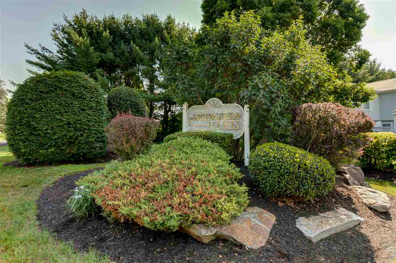 8 Springfield Estates Rochester, NH 03867 - Photo 3 of 35