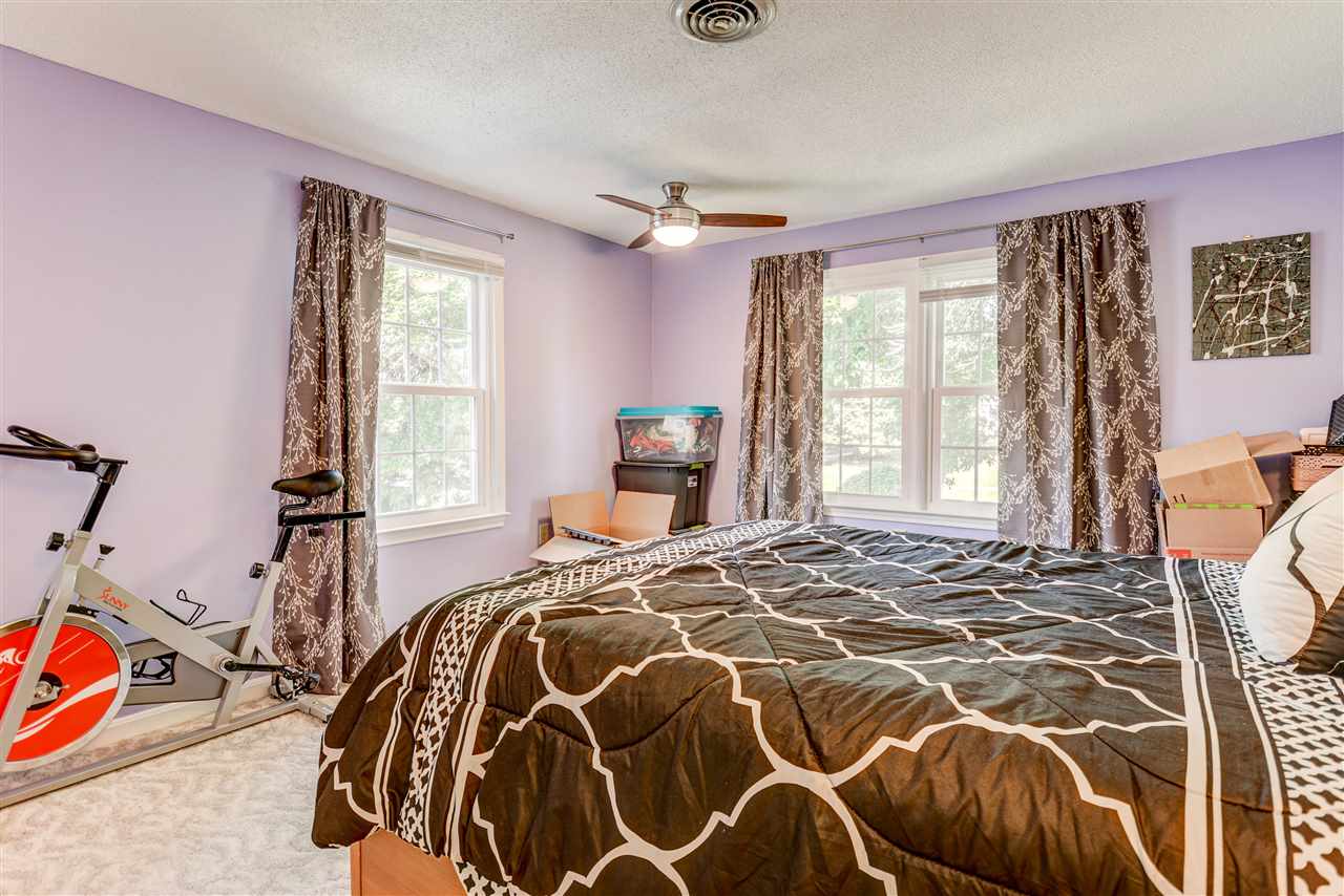 8 Springfield Estates Rochester, NH 03867 - Photo 21 of 35