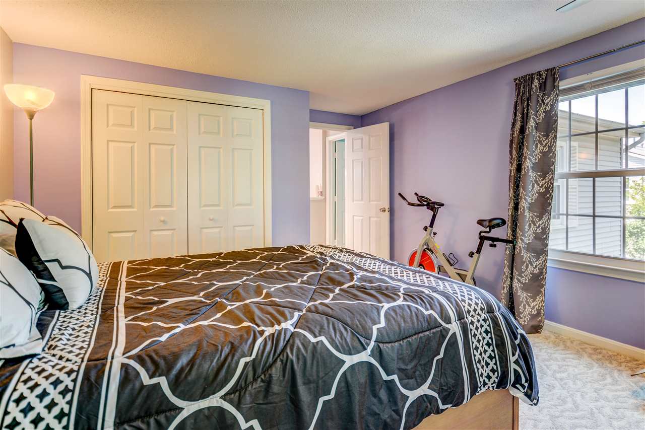 8 Springfield Estates Rochester, NH 03867 - Photo 22 of 35