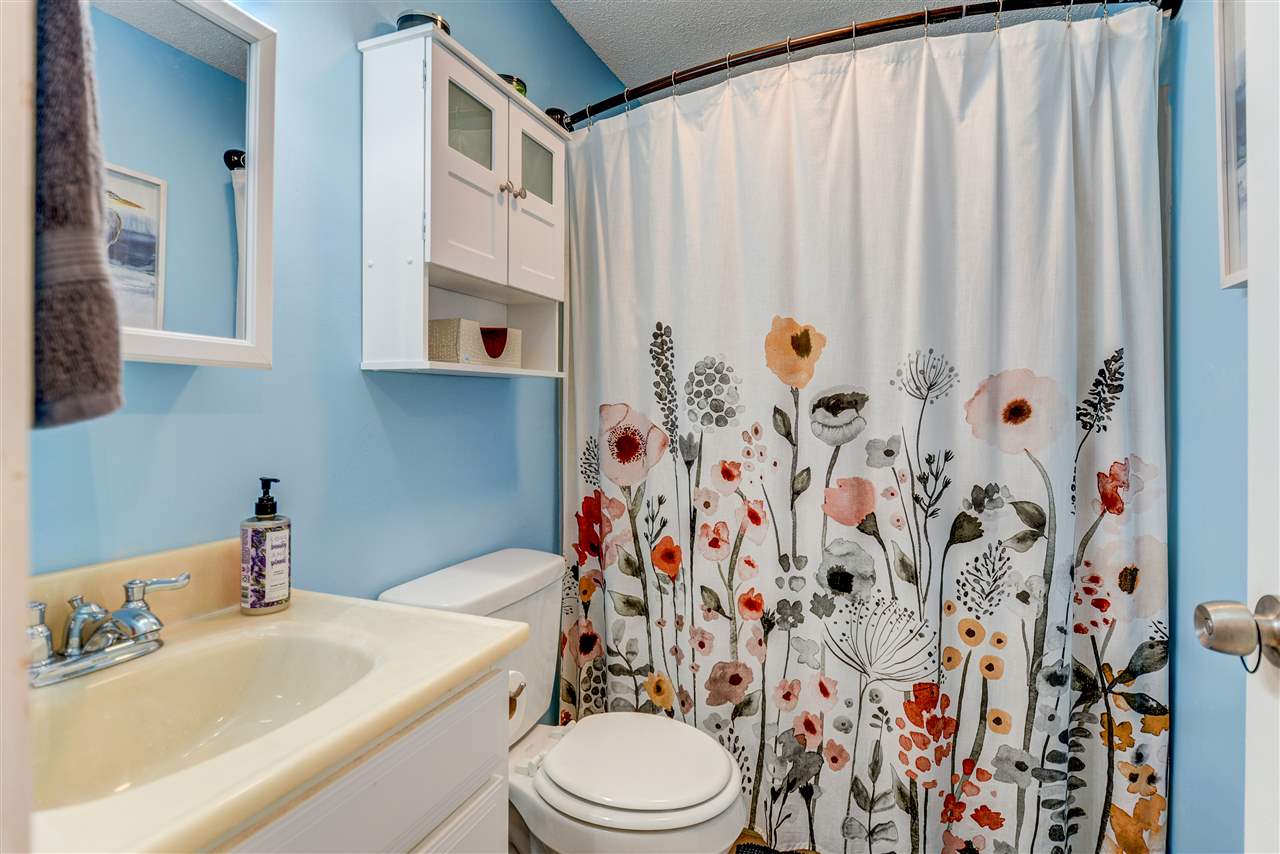 8 Springfield Estates Rochester, NH 03867 - Photo 24 of 35