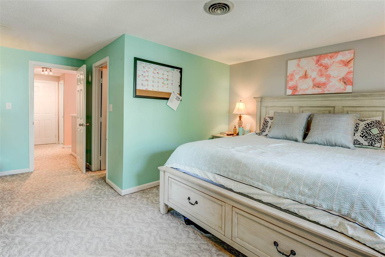 8 Springfield Estates Rochester, NH 03867 - Photo 27 of 35