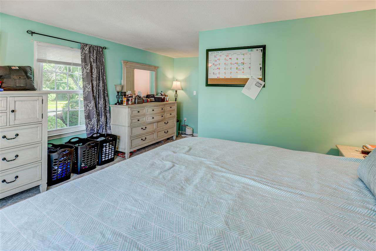 8 Springfield Estates Rochester, NH 03867 - Photo 29 of 35