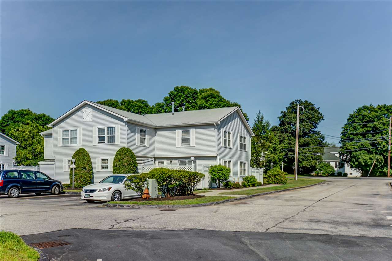 8 Springfield Estates Rochester, NH 03867 - Photo 4 of 35