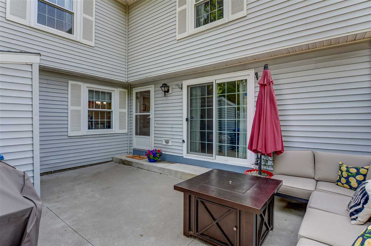 8 Springfield Estates Rochester, NH 03867 - Photo 32 of 35