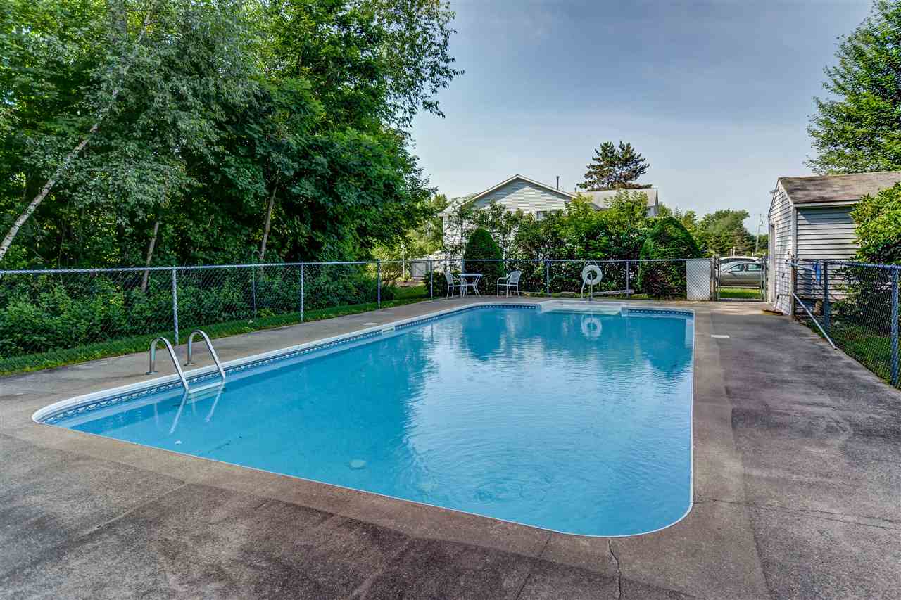 8 Springfield Estates Rochester, NH 03867 - Photo 35 of 35