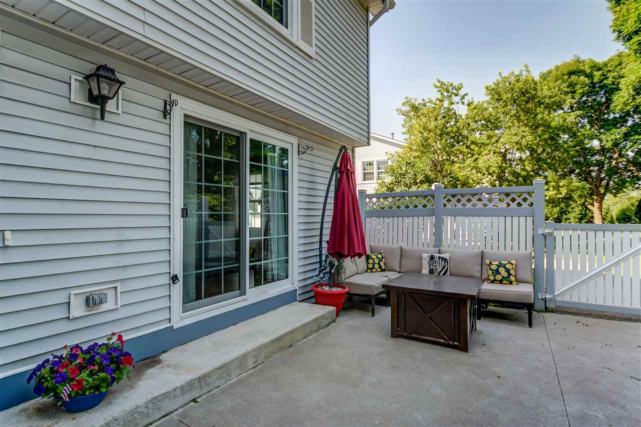8 Springfield Estates Rochester, NH 03867 - Photo 5 of 35