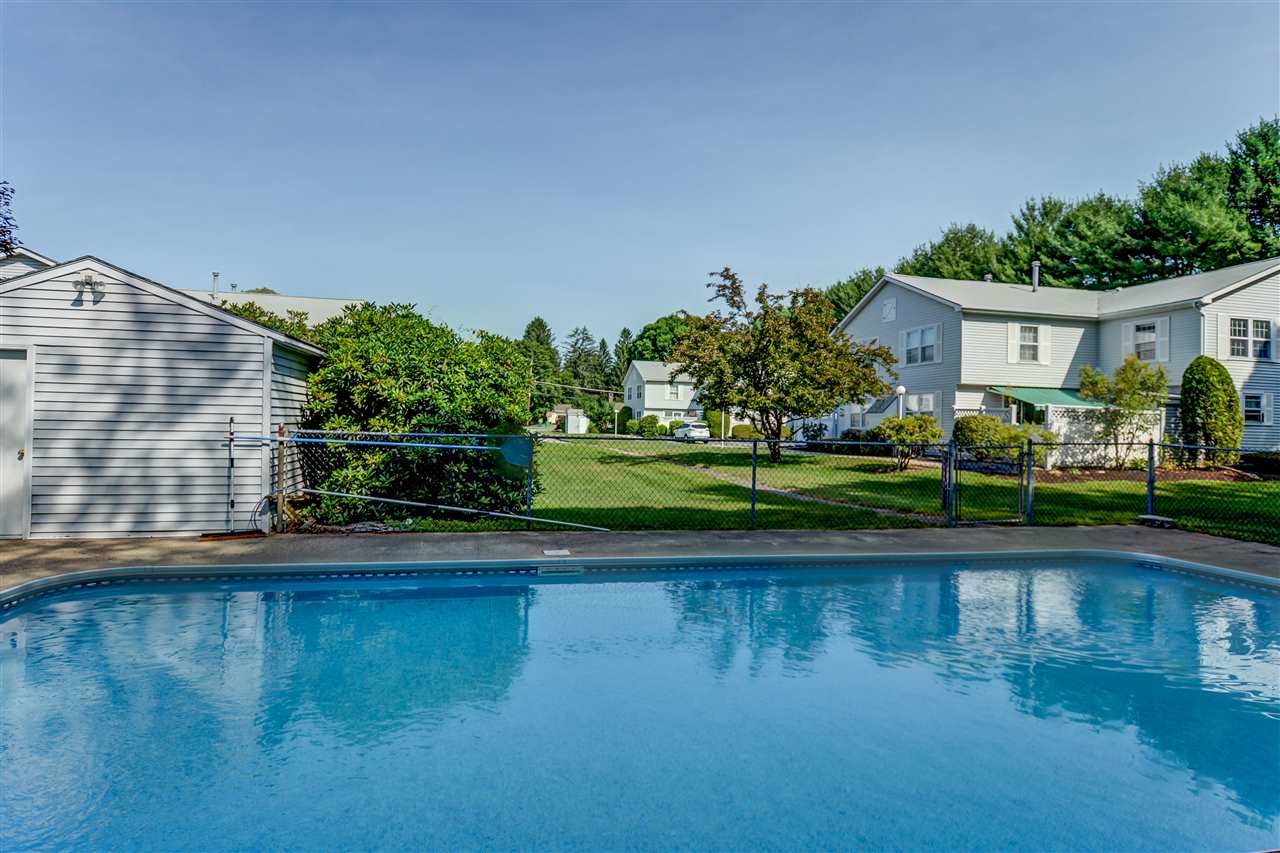8 Springfield Estates Rochester, NH 03867 - Photo 6 of 35