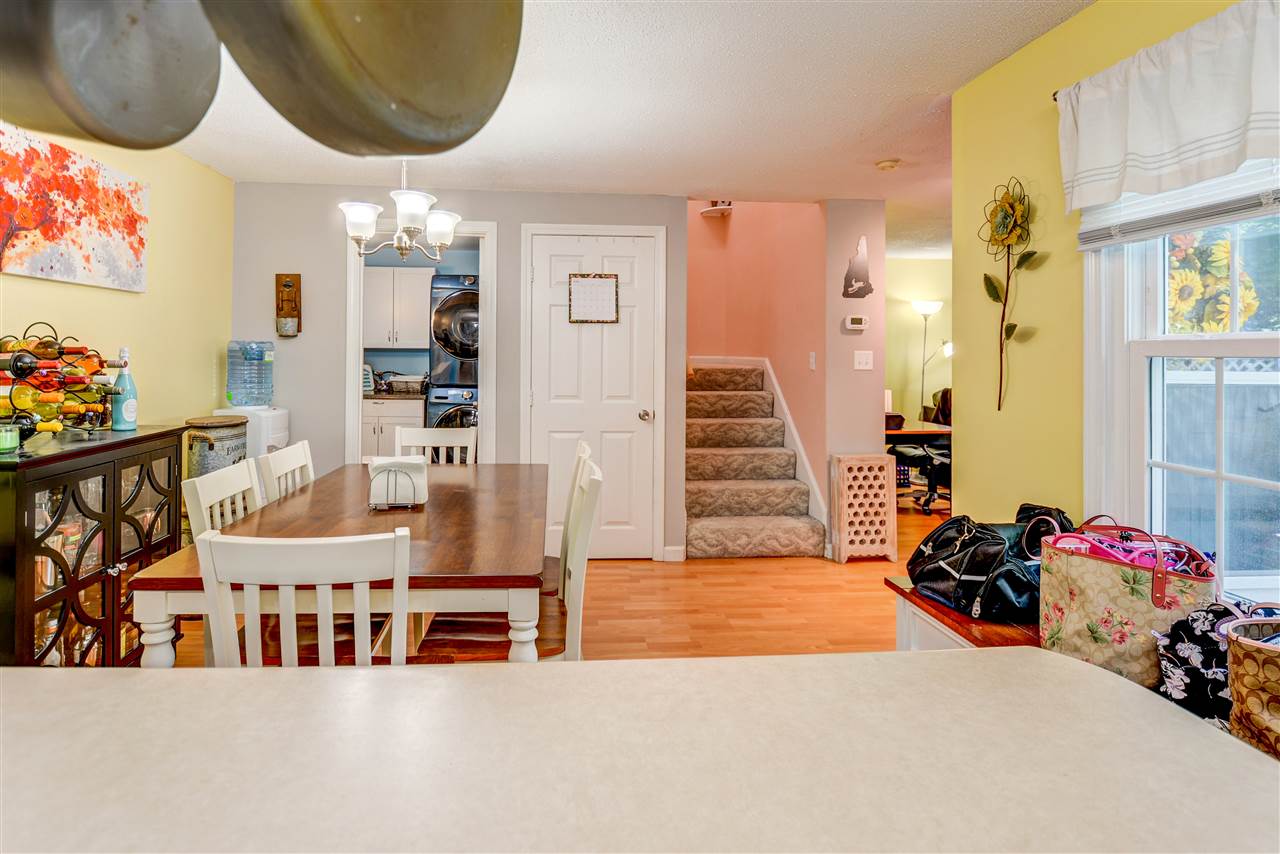 8 Springfield Estates Rochester, NH 03867 - Photo 10 of 35