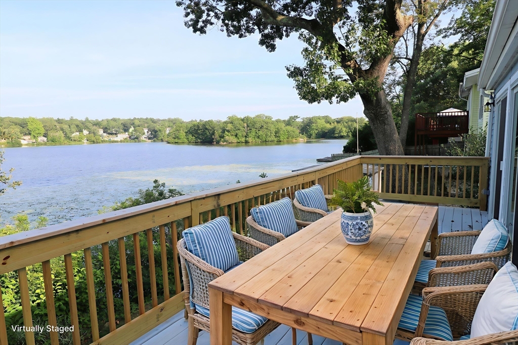49 Lake View Road Weymouth, MA 02189 - Photo 1 of 26 Gallery Image 1
