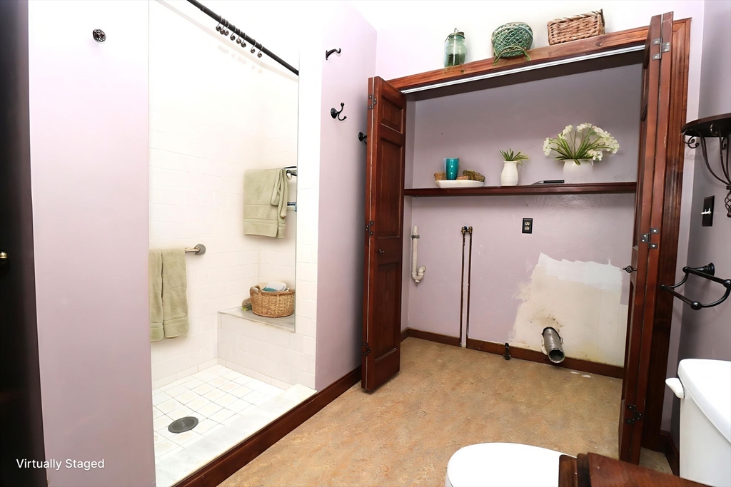 49 Lake View Road Weymouth, MA 02189 - Photo 13 of 26 Gallery Image 13