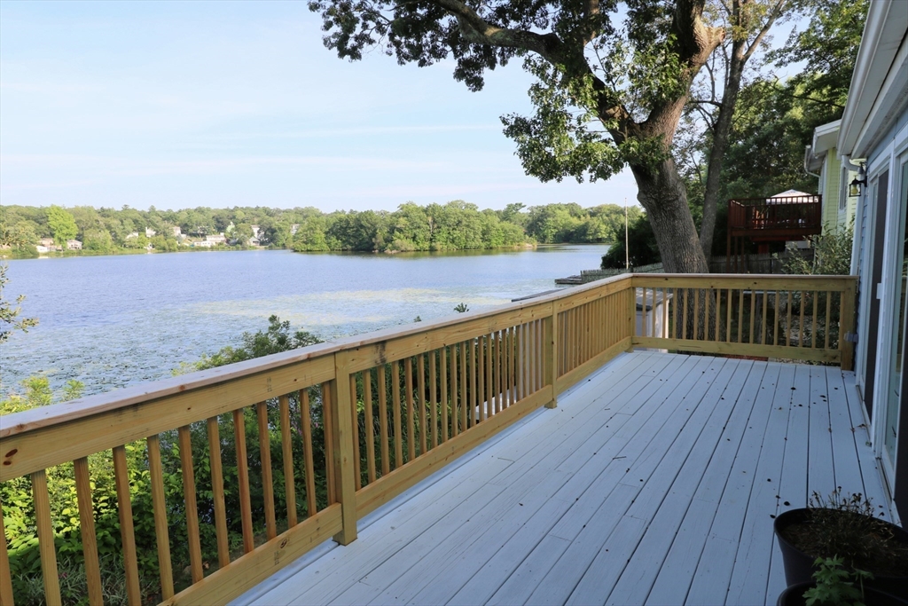 49 Lake View Road Weymouth, MA 02189 - Photo 23 of 26 Gallery Image 23