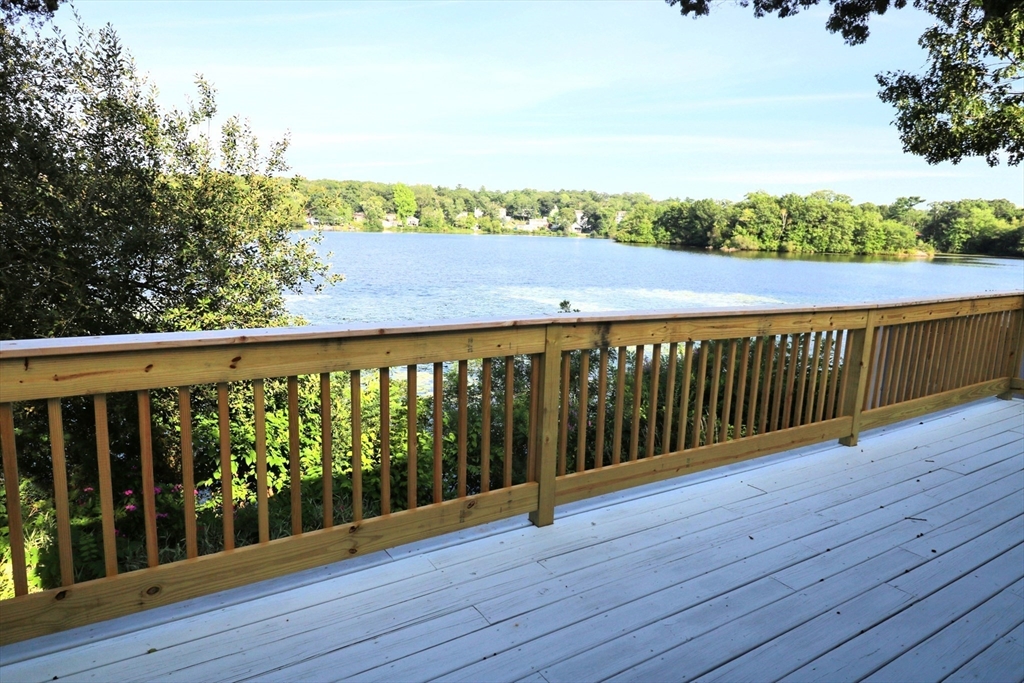 49 Lake View Road Weymouth, MA 02189 - Photo 24 of 26 Gallery Image 24