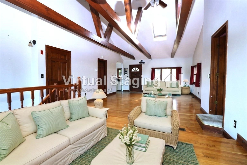 49 Lake View Road Weymouth, MA 02189 - Photo 5 of 26 Gallery Image 5