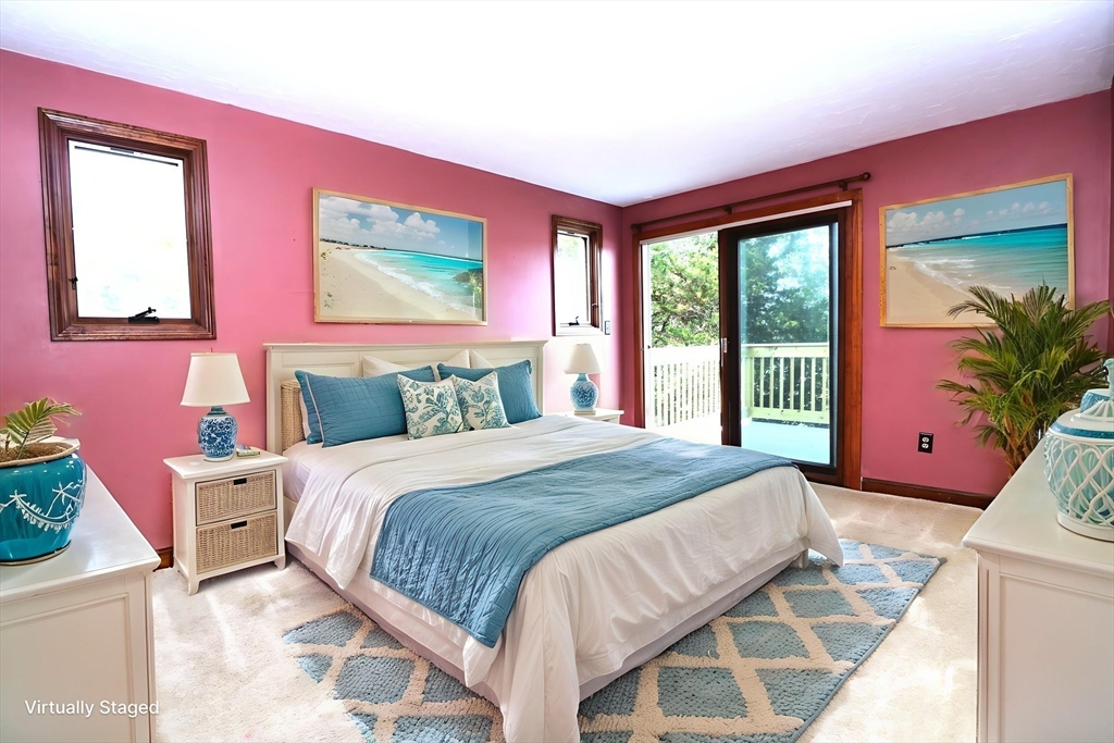 49 Lake View Road Weymouth, MA 02189 - Photo 7 of 26 Gallery Image 7