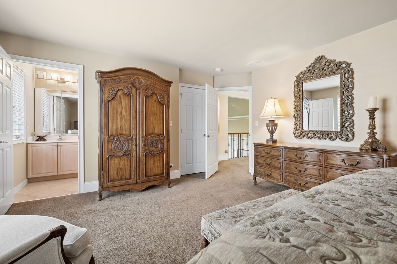 1029 Ridgeview Drive Inverness, IL 60010 - Photo 34 of 58