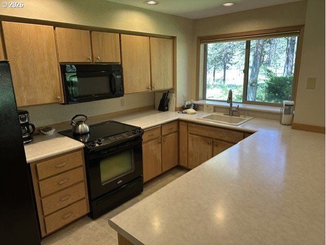 57377 Beaver Ridge Loop, Unit 29D Sunriver, OR 97707 - Photo 9 of 26