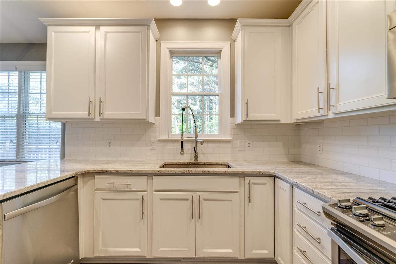 11508 John Allen Road Raleigh, NC 27614 - Photo 8 of 25 Photo 8