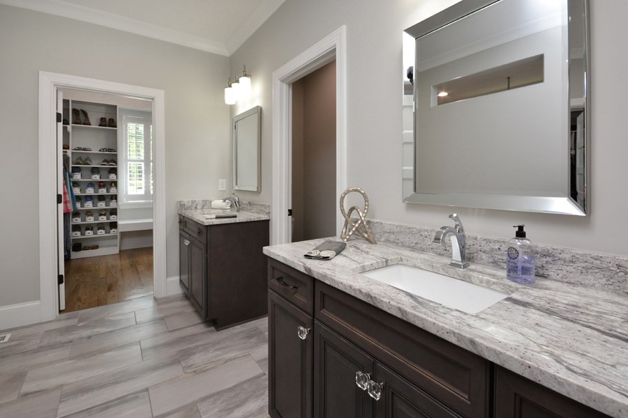 5732 Purnell Road Wake Forest, NC 27587 - Photo 20 of 30 Photo 20