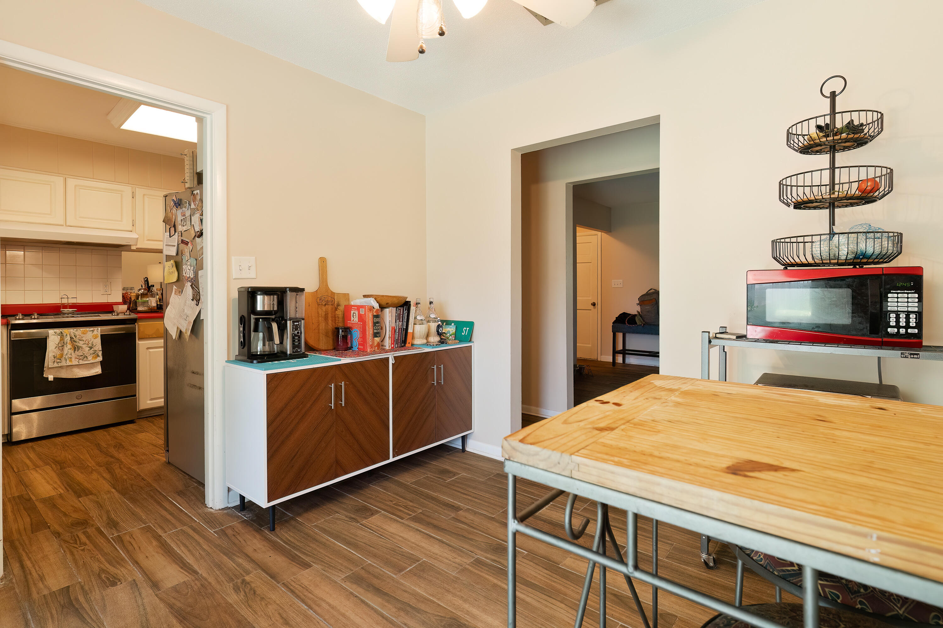 35 James Avenue Shalimar, FL 32579 - Photo 8 of 44