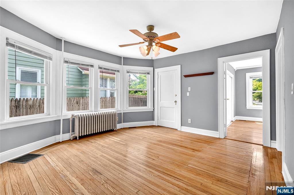 423 Closter Dock Road Closter, NJ 07624 - Photo 6 of 40