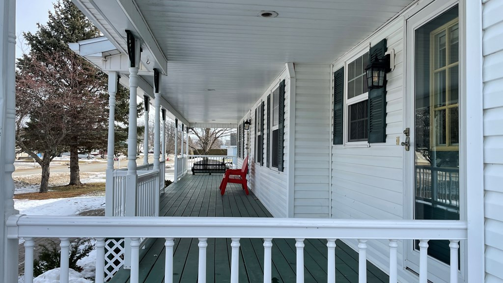 14 Priscilla Lane Rouses Point, NY 12979 - Photo 4 of 71