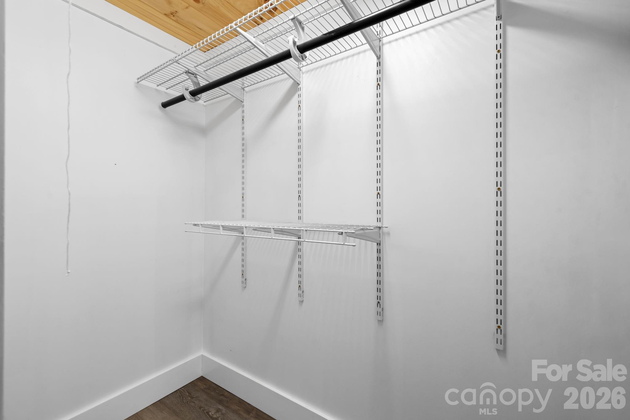160 Green Street Rutherford College, NC 28612 - Photo 37 of 41 Gallery Image 37