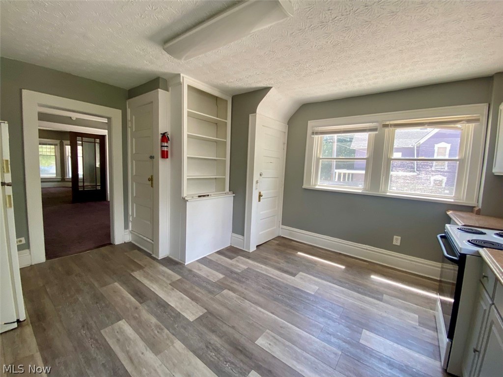 50 South Walnut Street Akron, OH 44303 - Photo 4 of 9