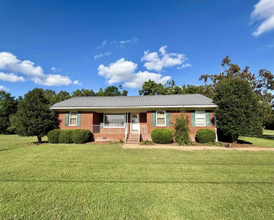 $259,900 | 292 Michie Pebble Hill Road, Stantonville, TN 38379