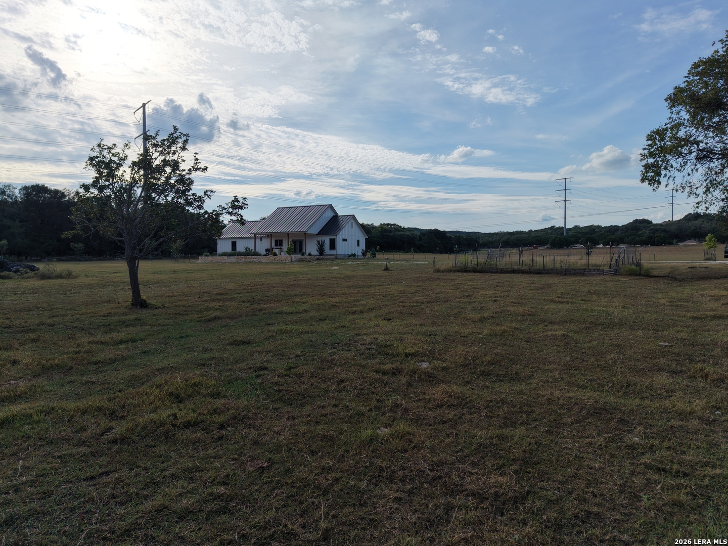 21 Thunder Valley Road Boerne, TX 78006 - Photo 18 of 37 Gallery Image 18