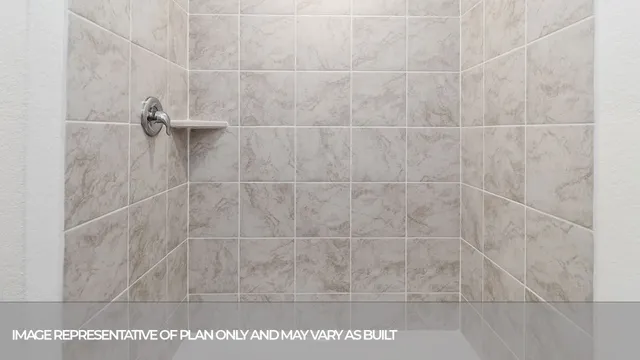 $257,990 | 406 Wild Goose Drive, Luling, TX 78648