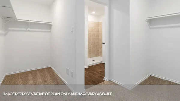a picture of a rug