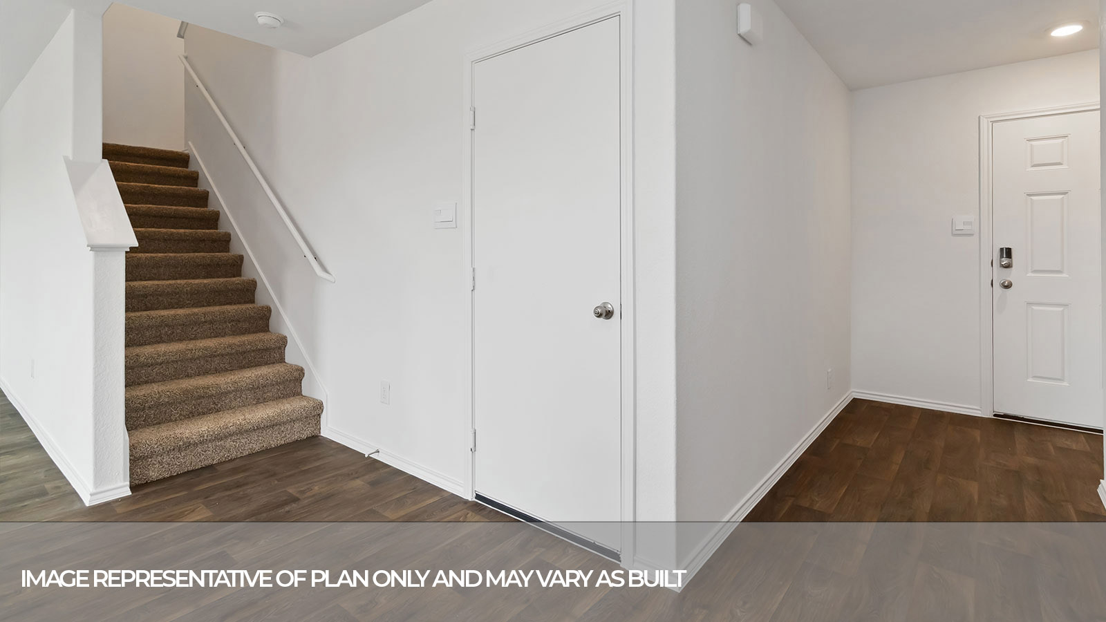 406 Wild Goose Drive Luling, TX 78648 - Photo 3 of 30