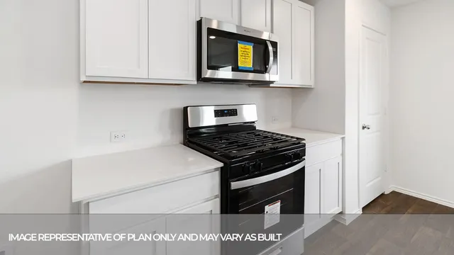 $257,990 | 406 Wild Goose Drive, Luling, TX 78648