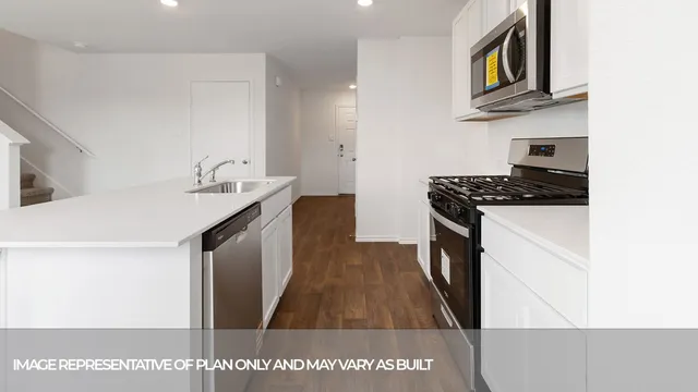 $257,990 | 406 Wild Goose Drive, Luling, TX 78648