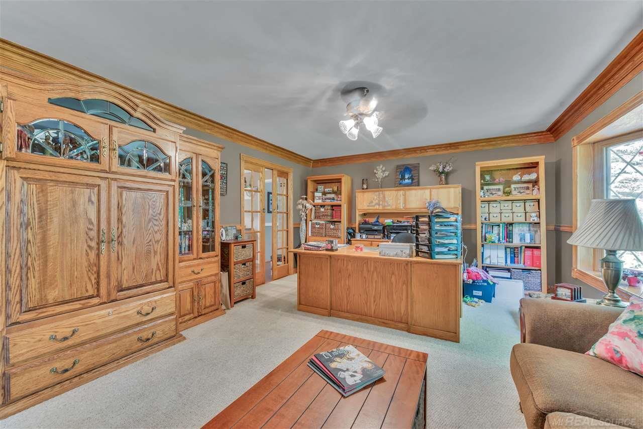 785 Letts Road Oakland, MI 48363 - Photo 25 of 55 50017359-24.JPG