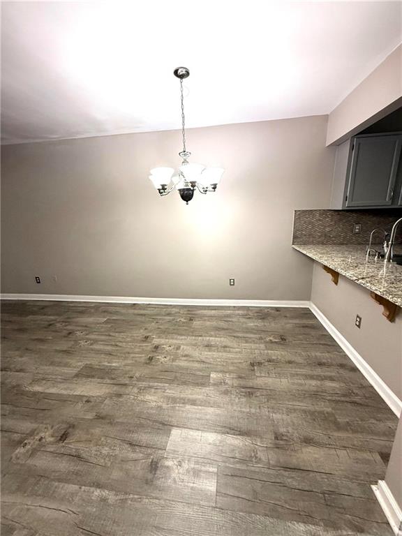 1555 Springleaf Court Southeast Smyrna, GA 30080 - Photo 17 of 19