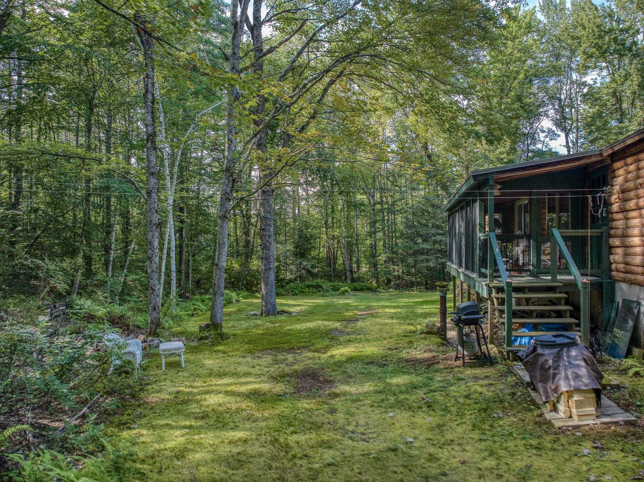 238 Bedford Road New Boston, NH 03070 - Photo 11 of 33