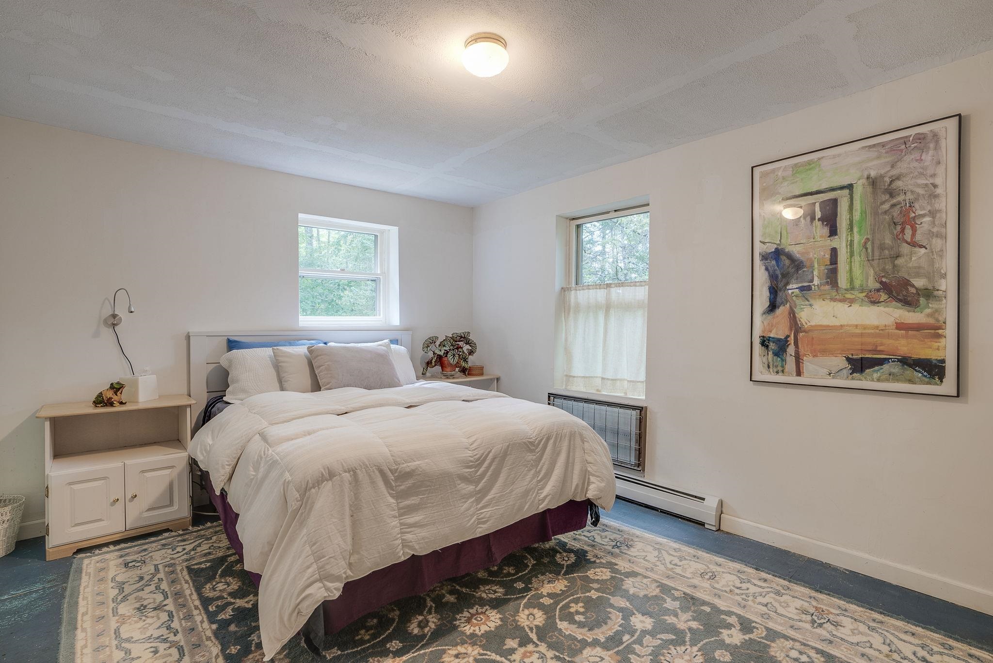 238 Bedford Road New Boston, NH 03070 - Photo 18 of 33