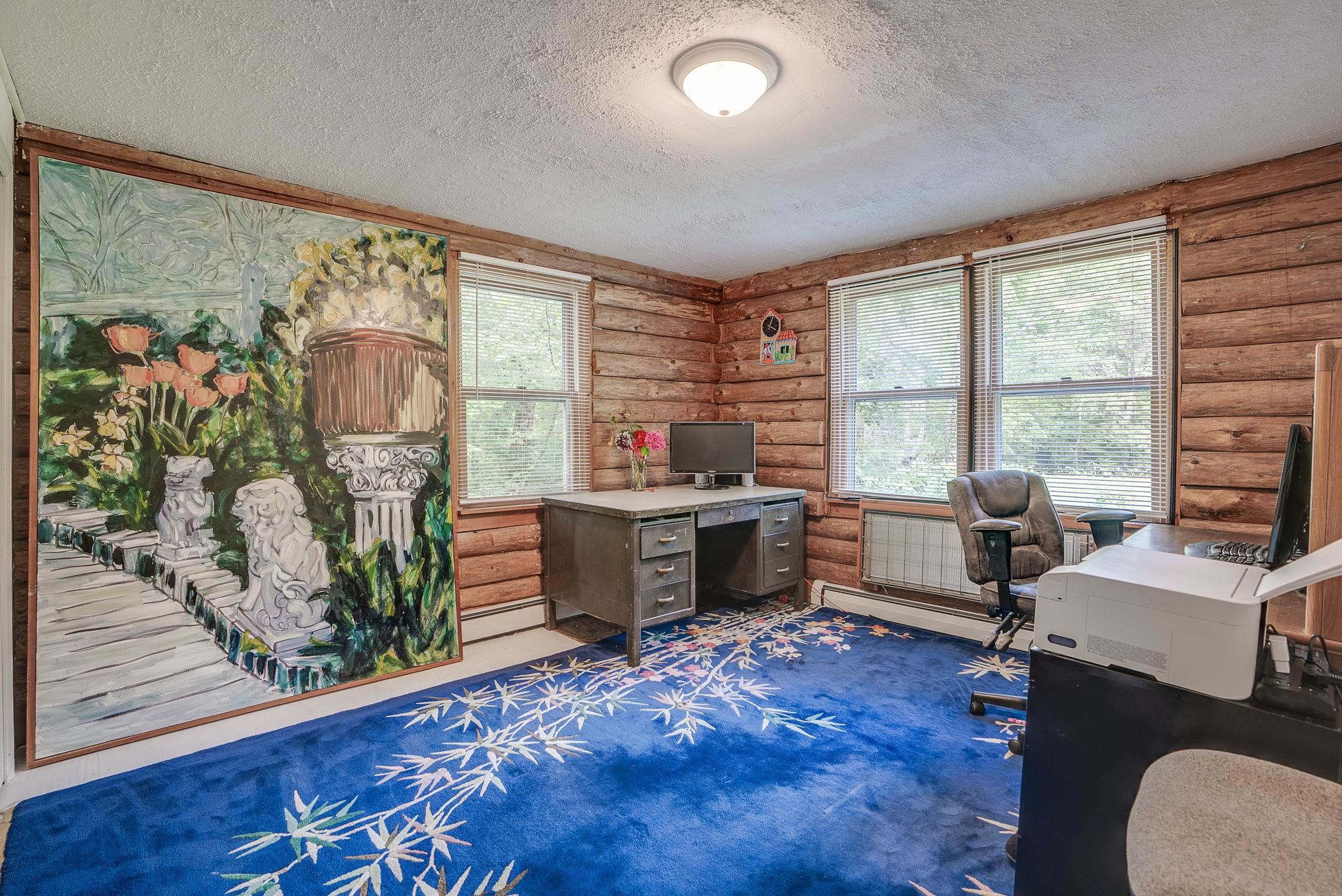 238 Bedford Road New Boston, NH 03070 - Photo 20 of 33