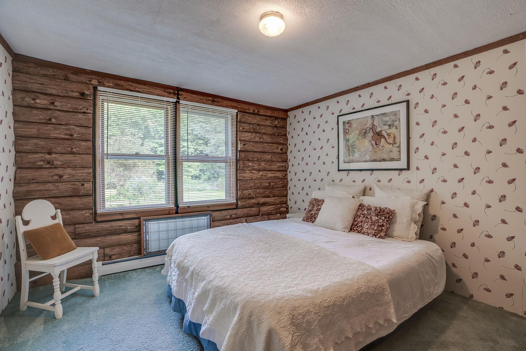 238 Bedford Road New Boston, NH 03070 - Photo 22 of 33