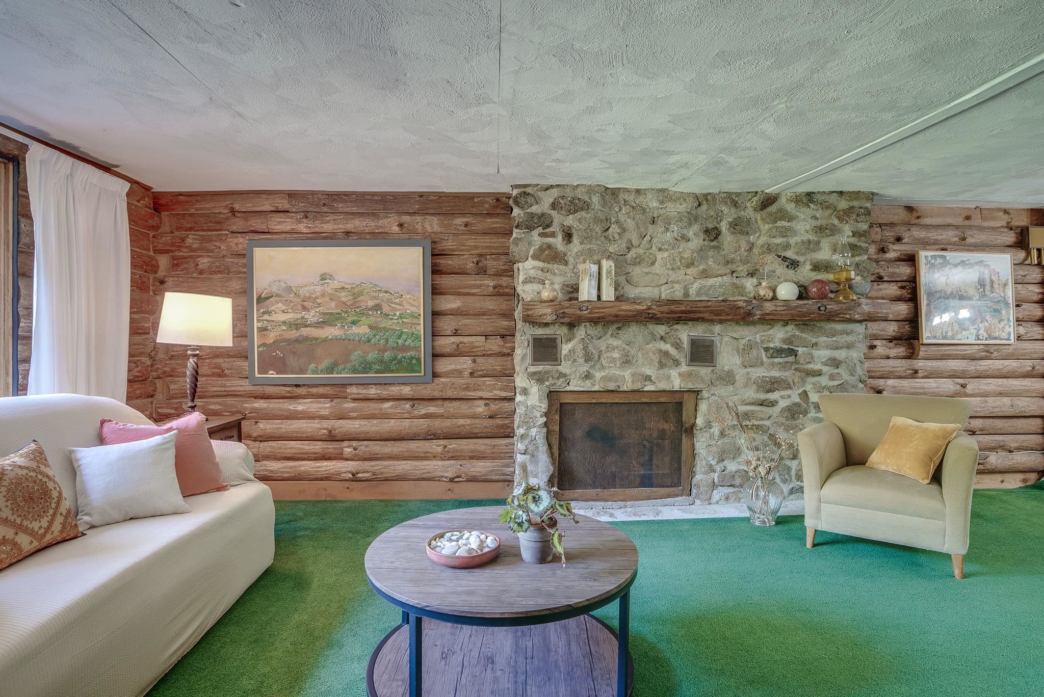 238 Bedford Road New Boston, NH 03070 - Photo 30 of 33