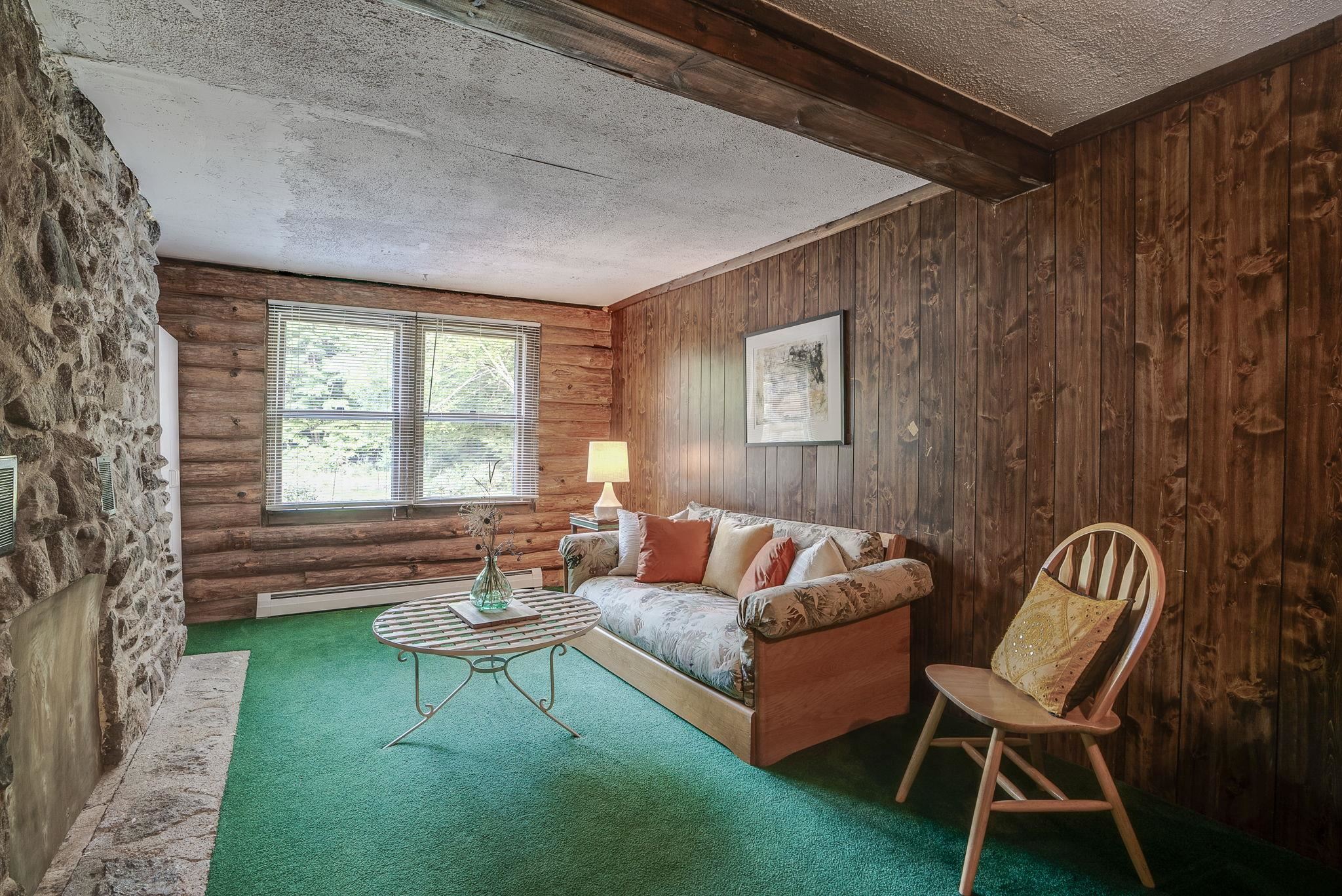 238 Bedford Road New Boston, NH 03070 - Photo 3 of 33