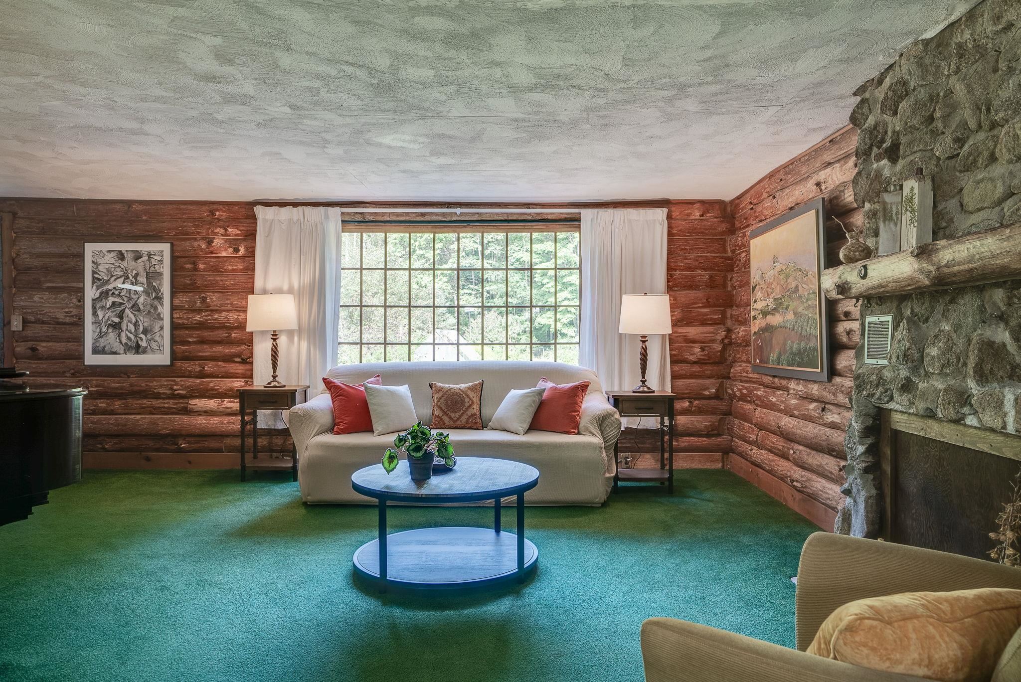 238 Bedford Road New Boston, NH 03070 - Photo 32 of 33