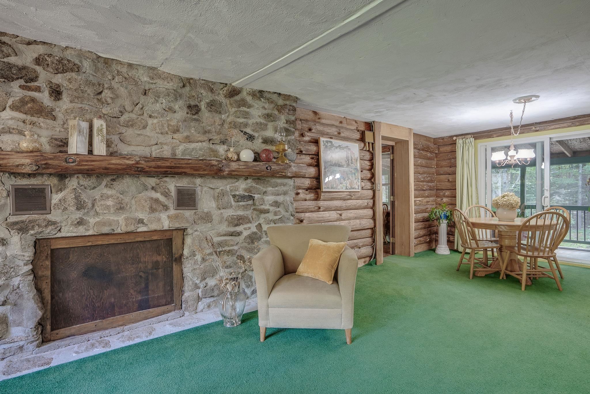 238 Bedford Road New Boston, NH 03070 - Photo 33 of 33