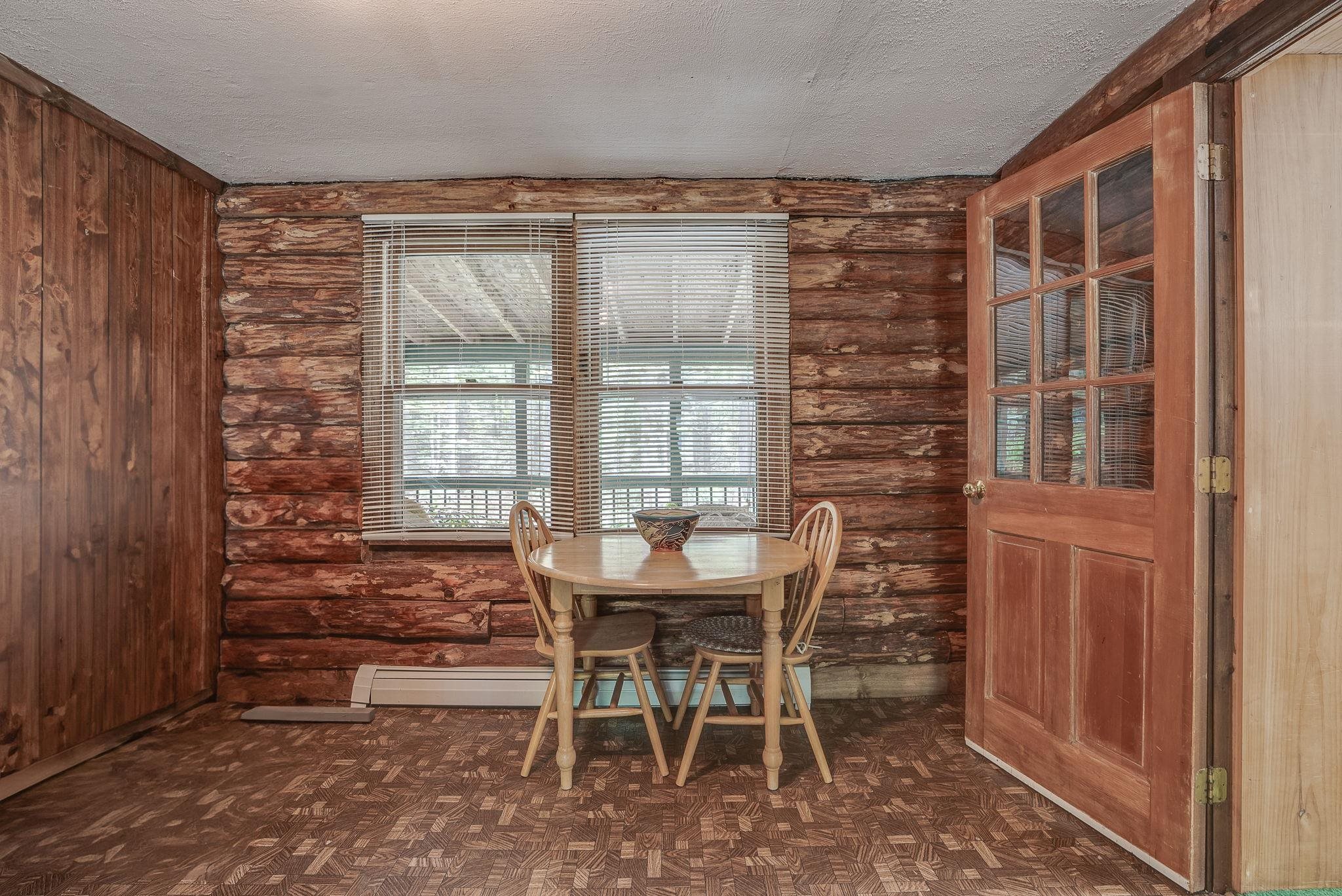 238 Bedford Road New Boston, NH 03070 - Photo 4 of 33