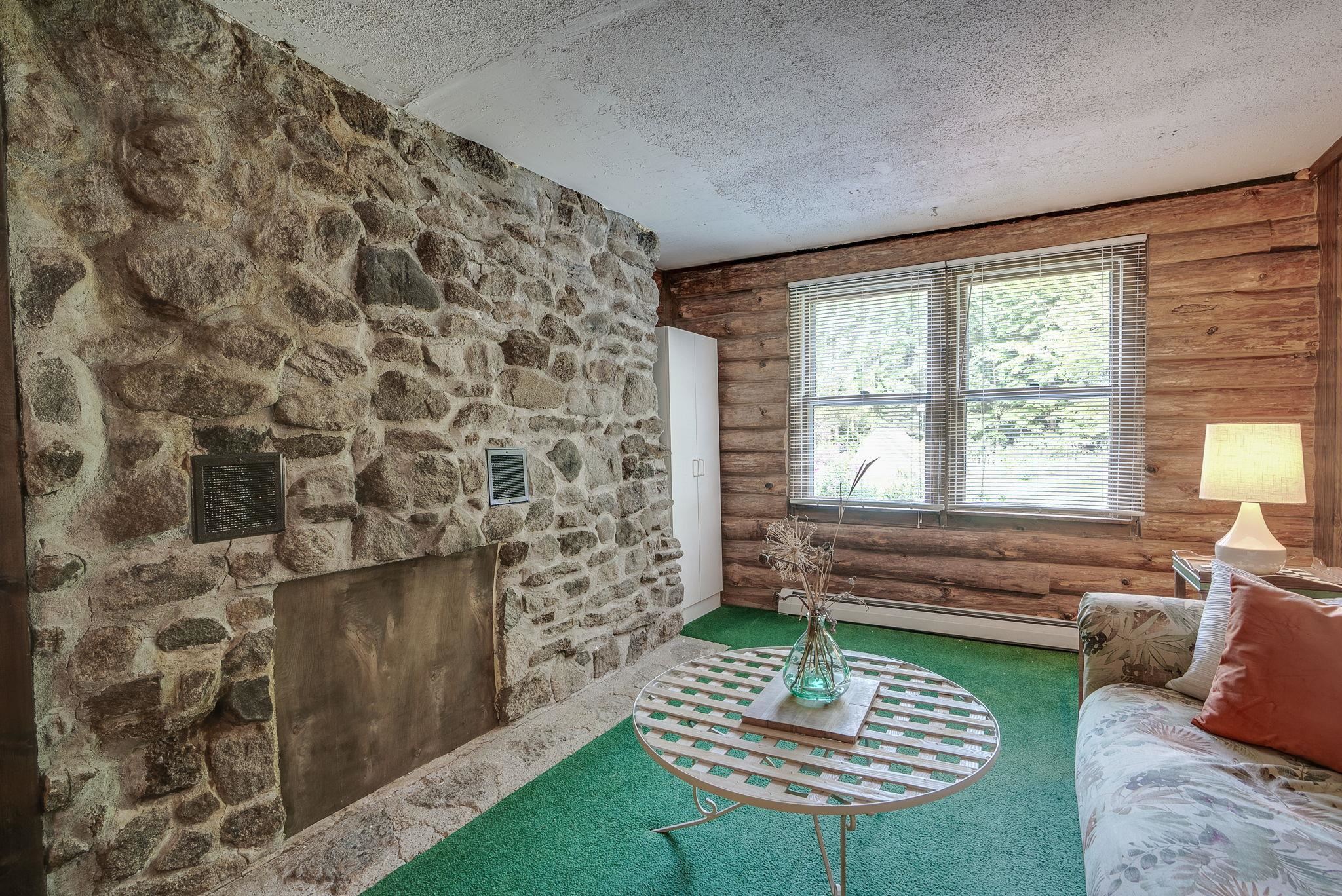 238 Bedford Road New Boston, NH 03070 - Photo 5 of 33