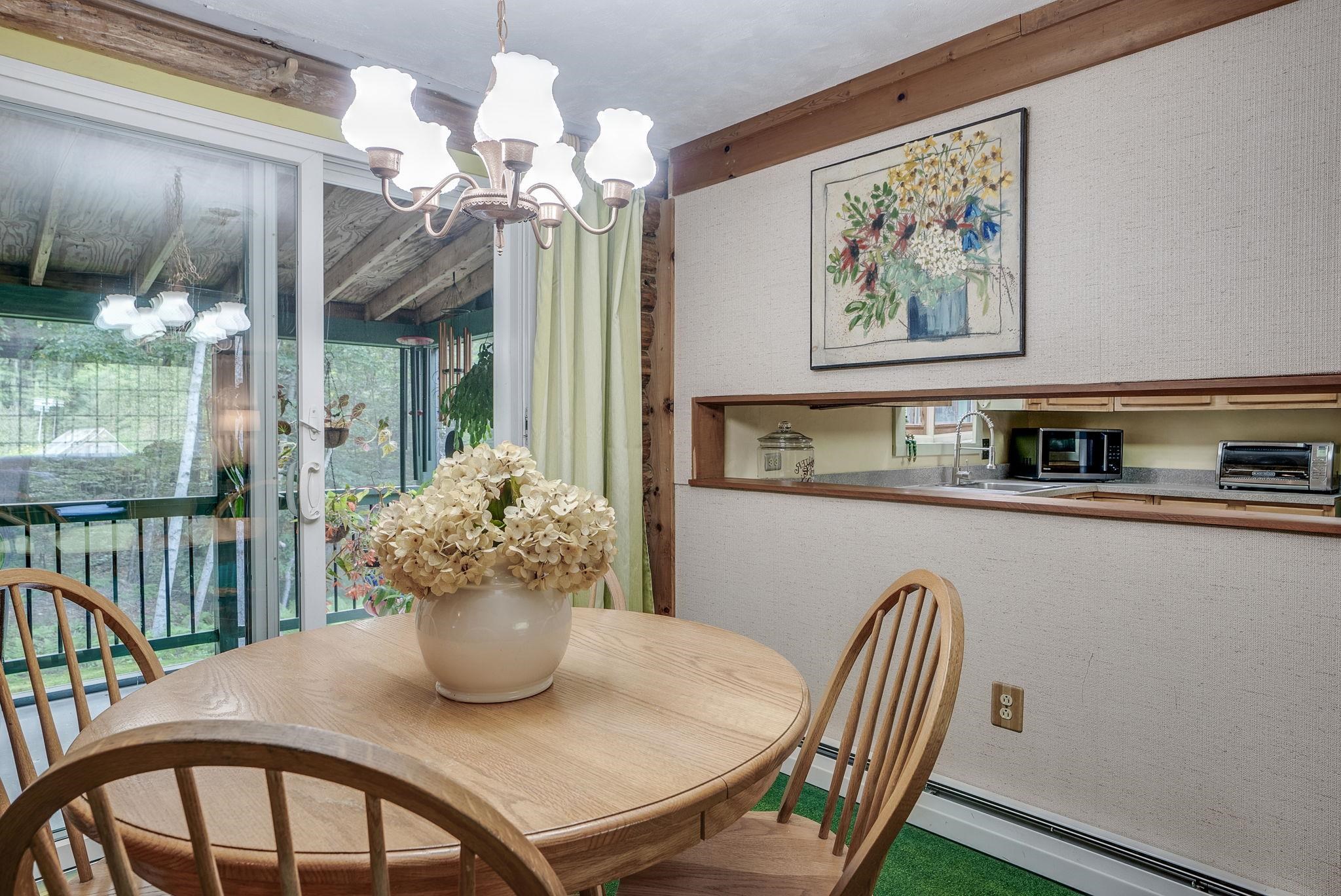 238 Bedford Road New Boston, NH 03070 - Photo 7 of 33