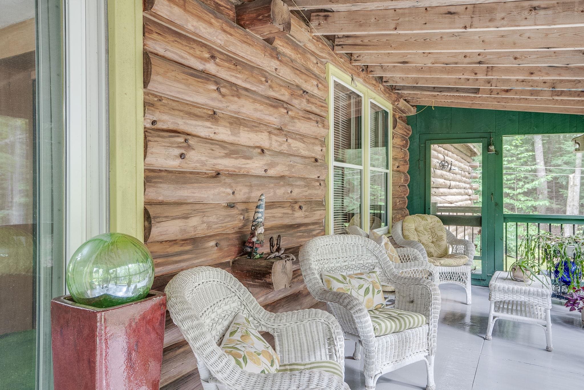 238 Bedford Road New Boston, NH 03070 - Photo 8 of 33