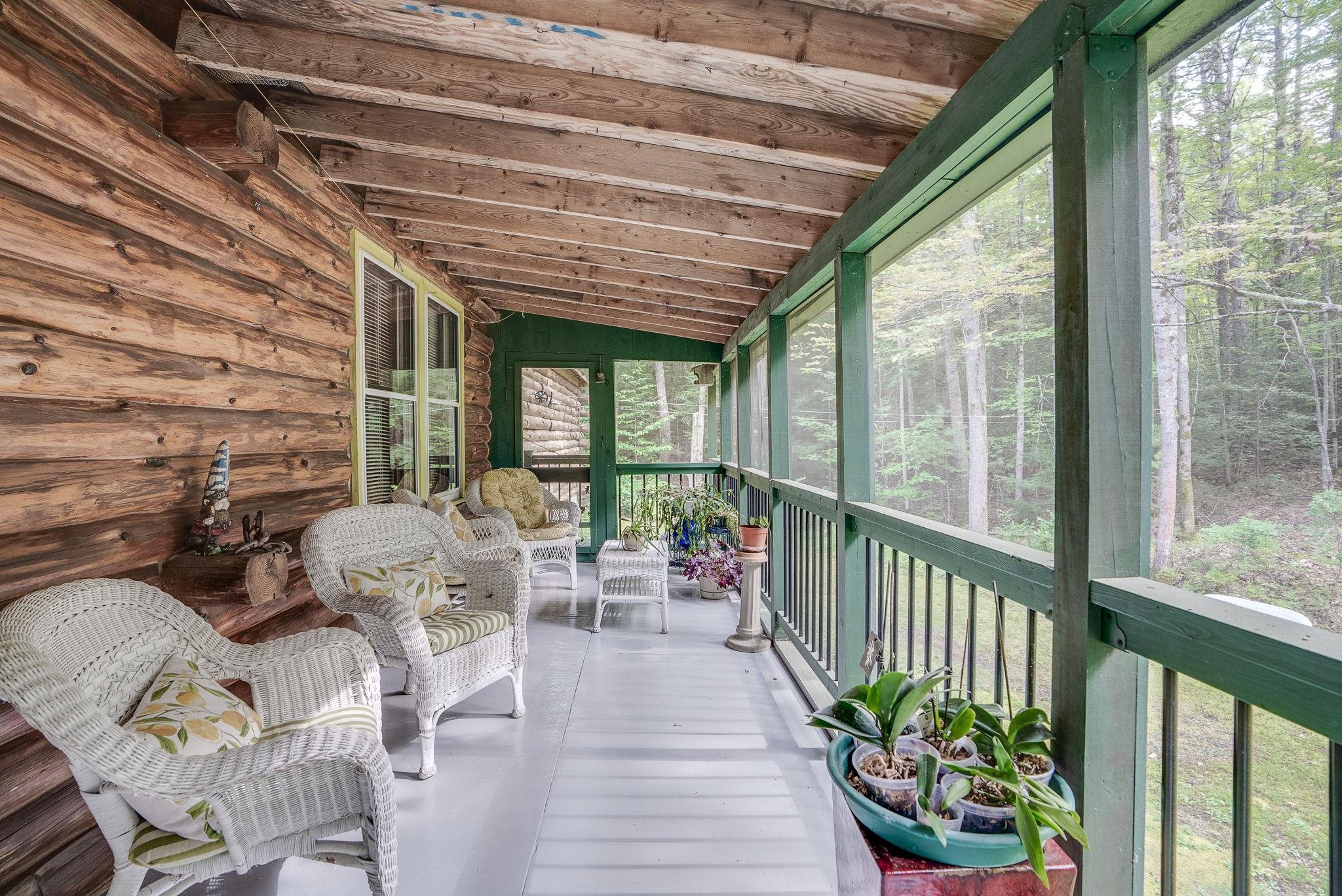 238 Bedford Road New Boston, NH 03070 - Photo 9 of 33