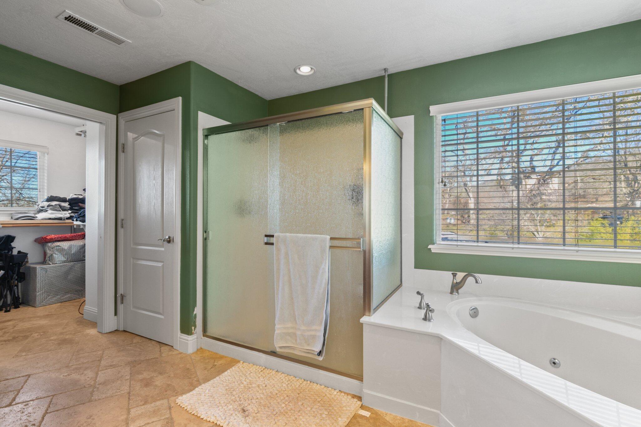 1050 Yankee Creek Road Eagle Point, OR 97524 - Photo 22 of 41 28-web-or-mls-IMGM8939